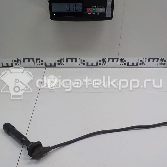 Фото Провод высокого напряжения  2742023700 для Hyundai Tucson / Matrix Fc / I30 / Trajet Fo / Elantra