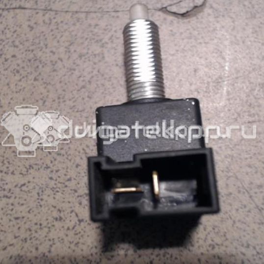 Фото Датчик включения стопсигнала  938102E000 для Hyundai I10 / Tucson / Xg / Ix35 Lm, El, Elh / Getz Tb