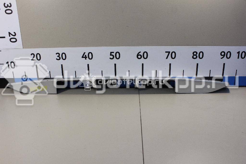 Фото Накладка двери багажника  87371M0000 для hyundai Creta {forloop.counter}}