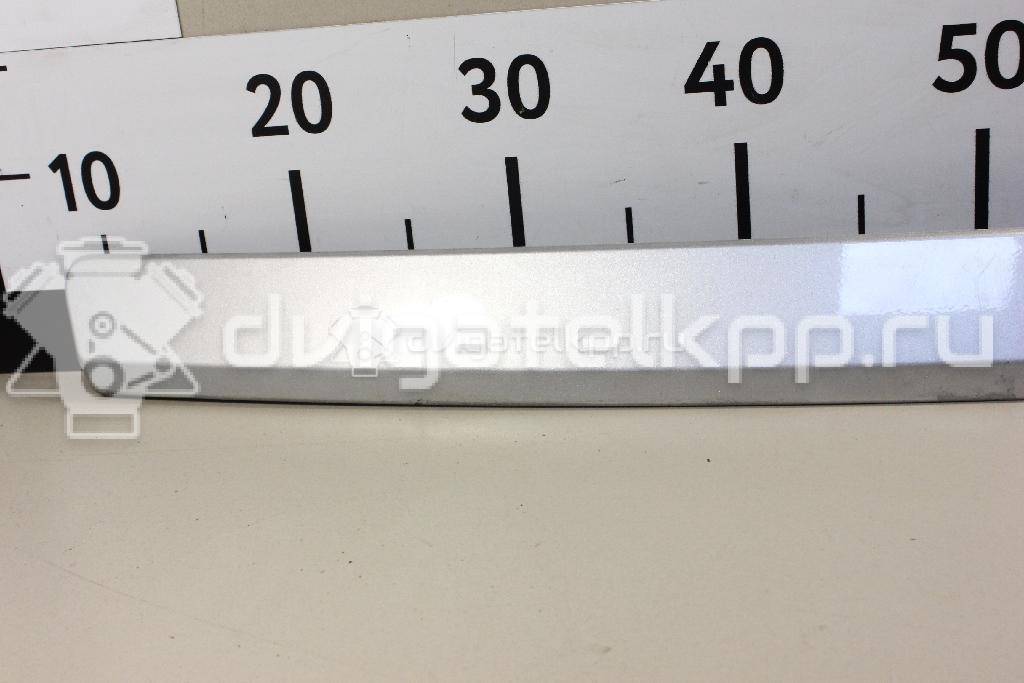Фото Накладка двери багажника  87371M0000 для hyundai Creta {forloop.counter}}