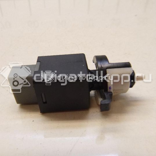 Фото Датчик включения стопсигнала  938103S700 для hyundai Creta