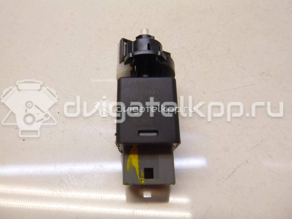 Фото Датчик включения стопсигнала  938103S700 для hyundai Creta {forloop.counter}}