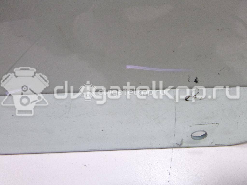 Фото Стекло двери передней правой  824202D010 для Hyundai Elantra {forloop.counter}}