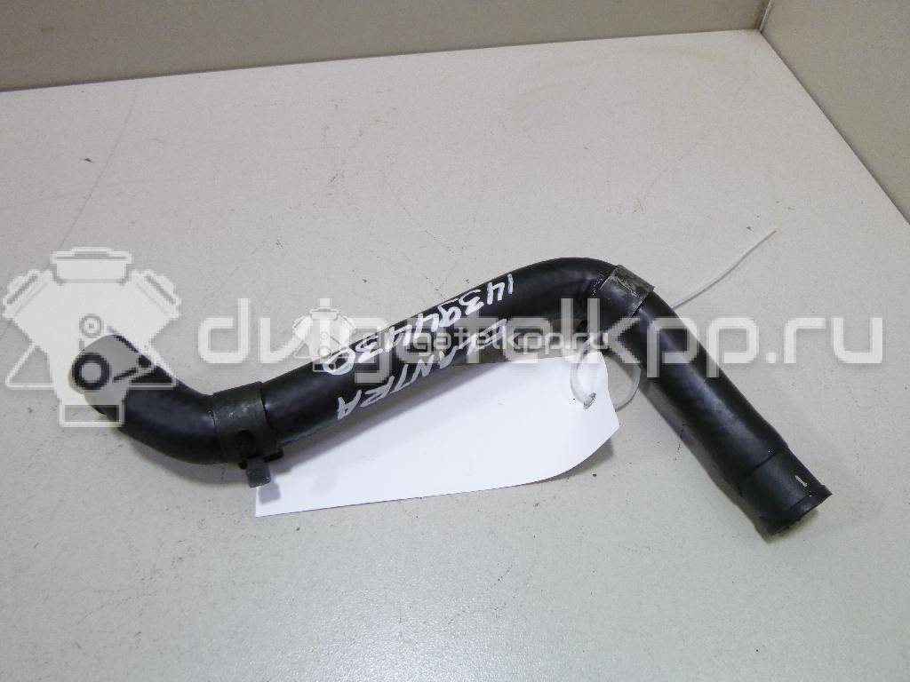 Фото Шланг гидроусилителя  575302D000 для Hyundai Elantra {forloop.counter}}