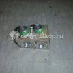 Фото Клапан кондиционера  976262D500 для Hyundai Elantra / Tucson / Matrix Fc / Coupe {forloop.counter}}