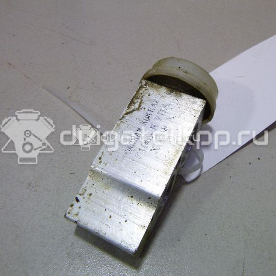 Фото Клапан кондиционера  976262d000 для Hyundai Elantra / Tucson / Matrix Fc / Coupe