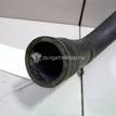 Фото Патрубок радиатора  254122d100 для Hyundai Elantra {forloop.counter}}