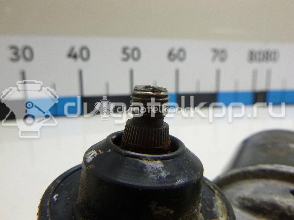 Фото Моторчик стеклоочистителя передний  981102d101 для Hyundai Elantra {forloop.counter}}
