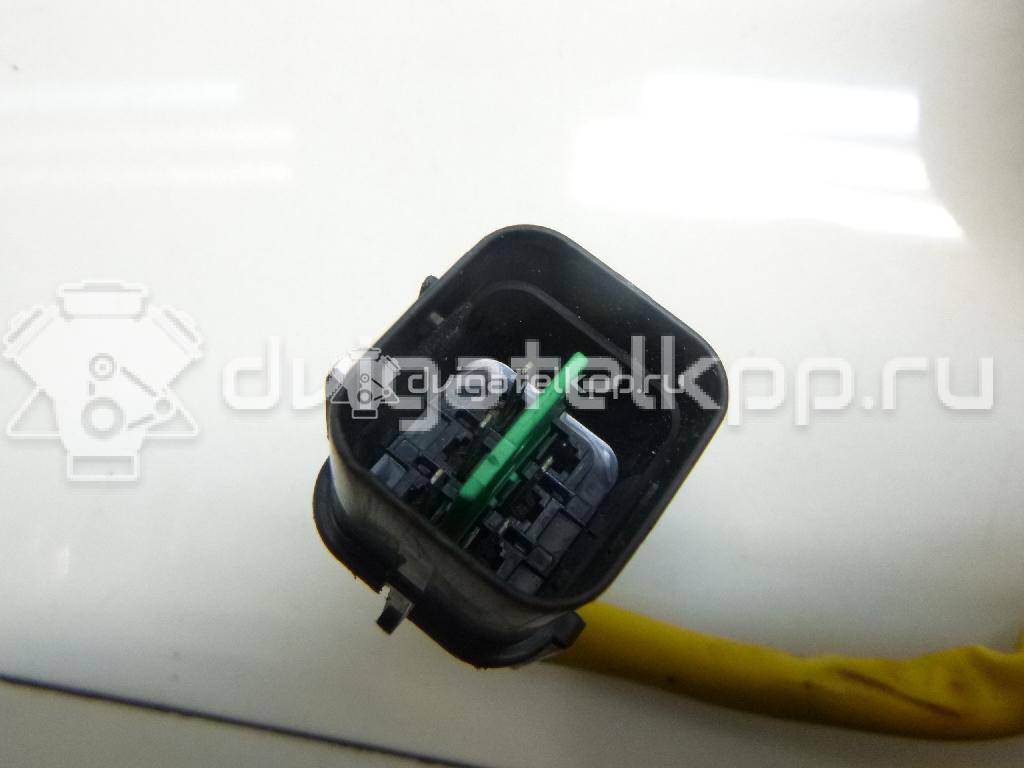 Фото Моторчик стеклоочистителя передний  981102d101 для Hyundai Elantra {forloop.counter}}
