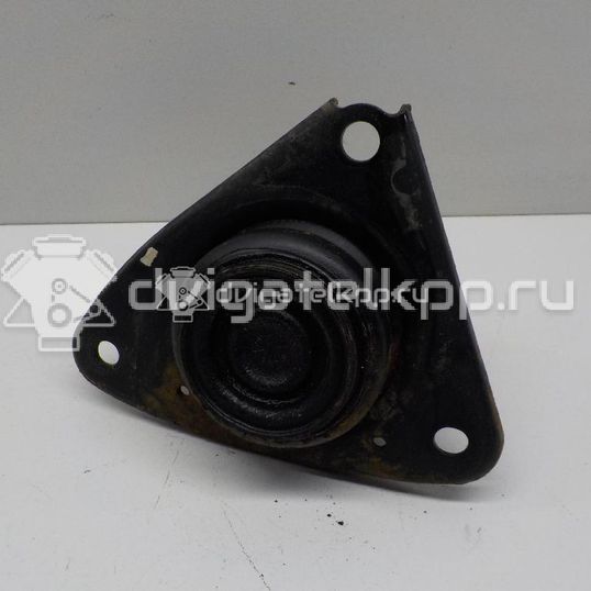 Фото Опора двигателя правая  218102l000 для Hyundai I30 / Elantra