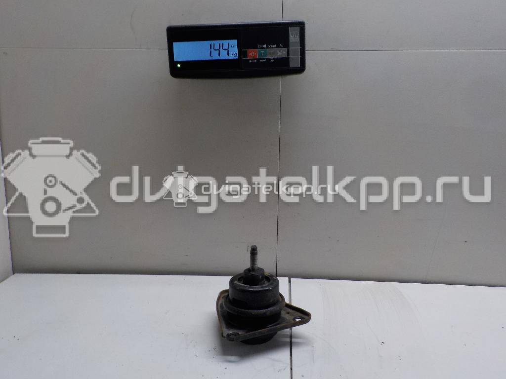 Фото Опора двигателя правая  218102l000 для Hyundai I30 / Elantra {forloop.counter}}