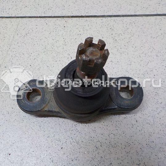 Фото Опора шаровая передней подвески  517602H000 для Hyundai I30 / Elantra