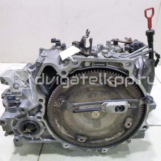 Фото Контрактная (б/у) АКПП для Hyundai / Kia 139-146 л.с 16V 2.0 л G4GC бензин 4500039666