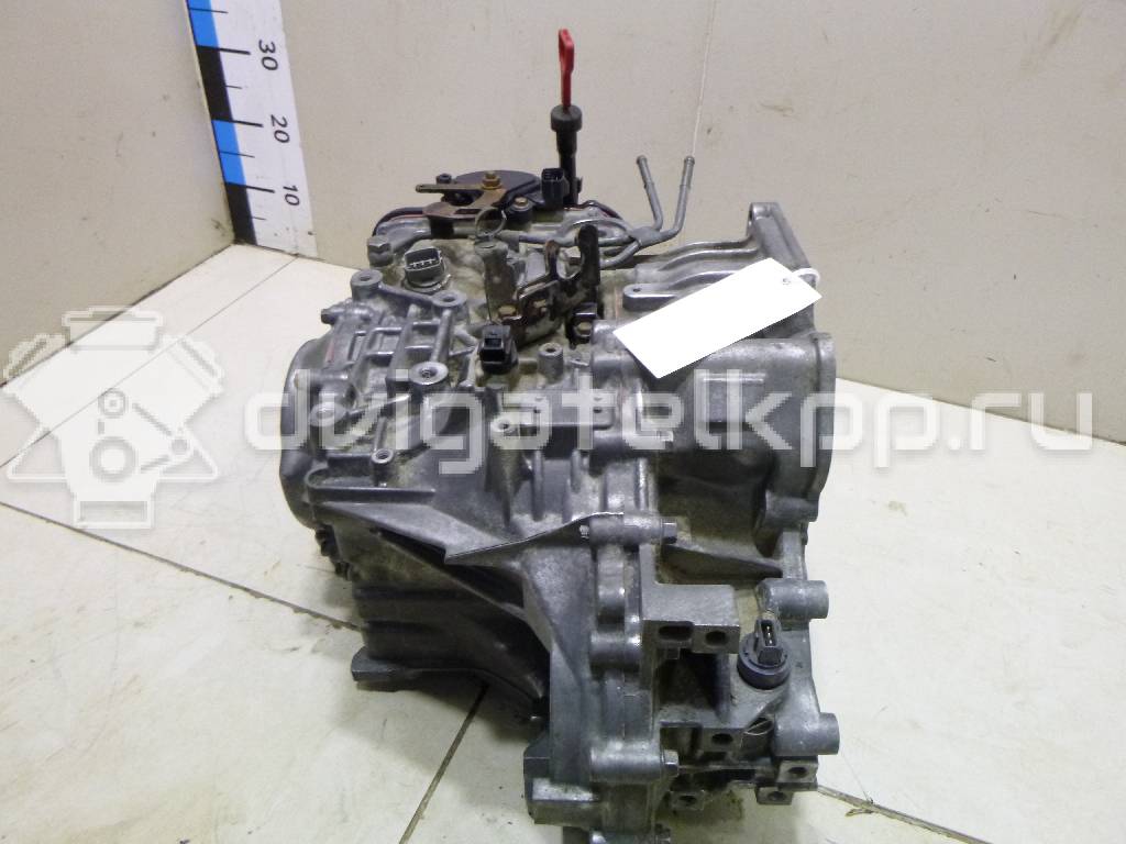 Фото Контрактная (б/у) АКПП для Hyundai / Kia 139-146 л.с 16V 2.0 л G4GC бензин 4500039666 {forloop.counter}}