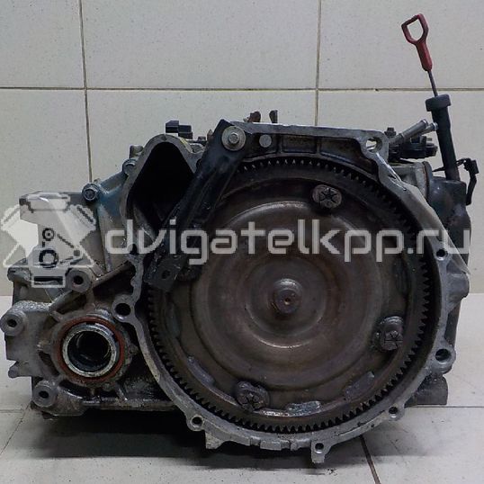 Фото Контрактная (б/у) АКПП для Hyundai / Kia 139-146 л.с 16V 2.0 л G4GC бензин 4500039666