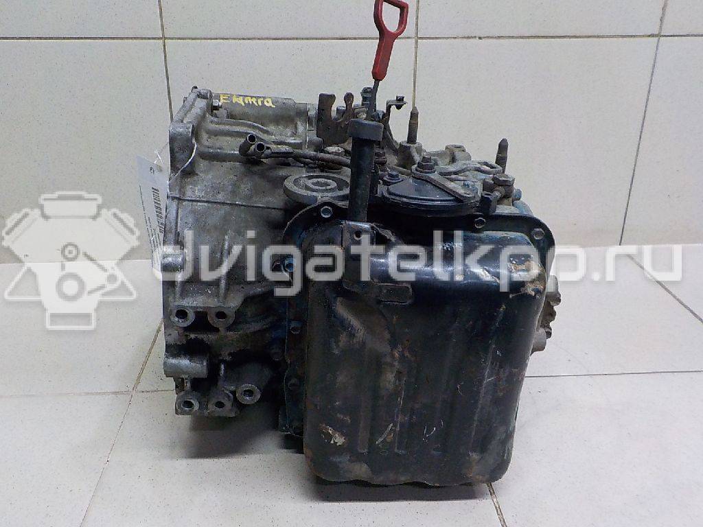 Фото Контрактная (б/у) АКПП для Hyundai / Kia 139-144 л.с 16V 2.0 л G4GC бензин 4500039666 {forloop.counter}}