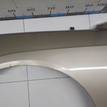 Фото Крыло переднее левое  663102D031 для Hyundai Elantra {forloop.counter}}