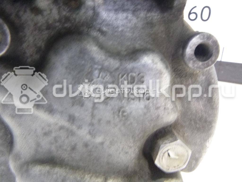 Фото Компрессор системы кондиционирования  977012H040 для Hyundai I30 / Elantra {forloop.counter}}