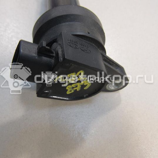 Фото Катушка зажигания  273012B000 для Hyundai Ix35 Lm, El, Elh / Getz Tb / Ix20 Jc / Accent / I30