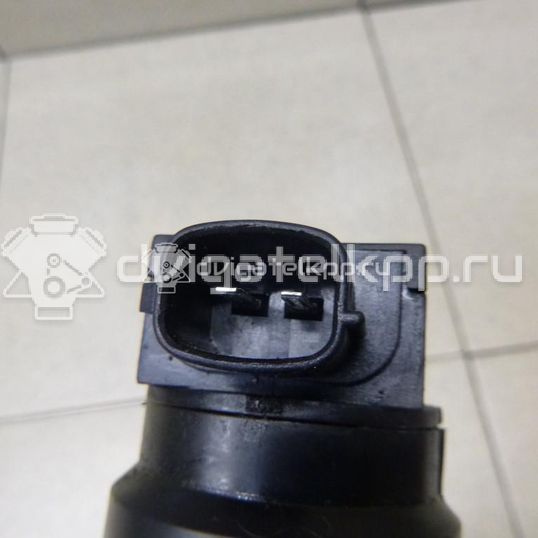 Фото Катушка зажигания  273012B000 для Hyundai Ix35 Lm, El, Elh / Getz Tb / Ix20 Jc / Accent / I30