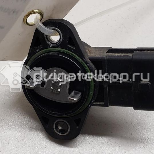 Фото Датчик положения дроссельной заслонки  3517026910 для Hyundai I10 / Lantra / I20 / I30