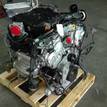 Фото Контрактный (б/у) двигатель VQ35HR для Infiniti / Mitsuoka / Mitsubishi / Nissan 306-316 л.с 24V 3.5 л бензин {forloop.counter}}