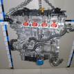 Фото Контрактный (б/у) двигатель G4NB для Kia (Dyk) / Hyundai / Kia 143-160 л.с 16V 1.8 л бензин 211012EK00 {forloop.counter}}