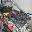 Фото Контрактный (б/у) двигатель G4NB для Kia (Dyk) / Hyundai / Kia 143-160 л.с 16V 1.8 л бензин 211012EK00 {forloop.counter}}