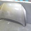 Фото Капот  664003Y000 для Hyundai Elantra {forloop.counter}}