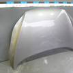 Фото Капот  664003Y000 для Hyundai Elantra {forloop.counter}}