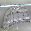 Фото Капот  664003Y000 для Hyundai Elantra {forloop.counter}}