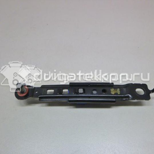 Фото Механизм регулировки ремня безопасности  88890F2000 для hyundai Elantra