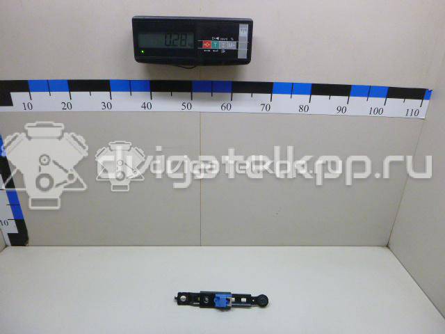Фото Механизм регулировки ремня безопасности  88890F2000 для hyundai Elantra {forloop.counter}}