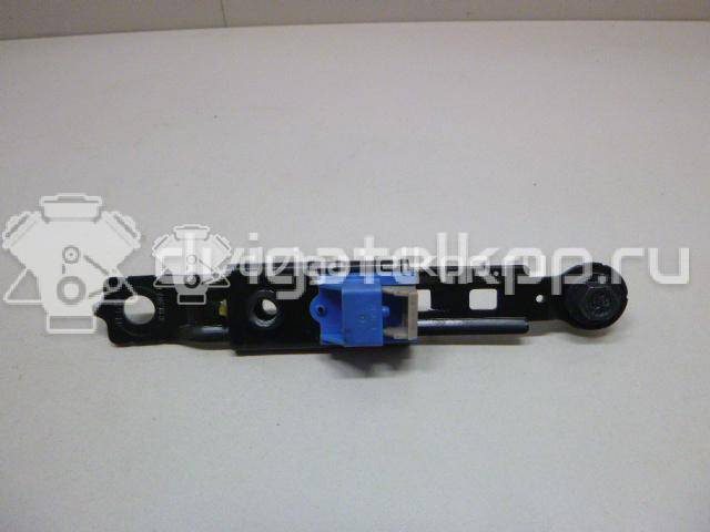 Фото Механизм регулировки ремня безопасности  88890F2000 для hyundai Elantra {forloop.counter}}