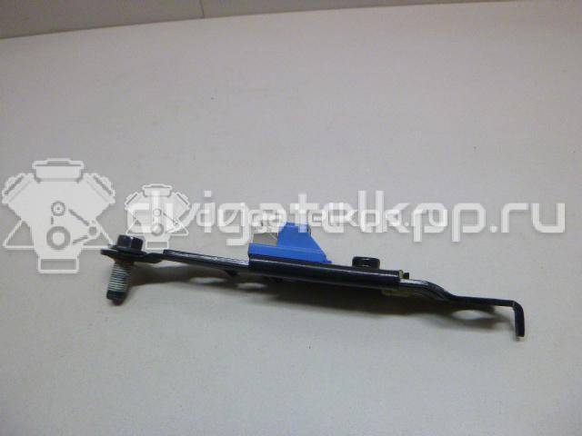 Фото Механизм регулировки ремня безопасности  88890F2000 для hyundai Elantra {forloop.counter}}