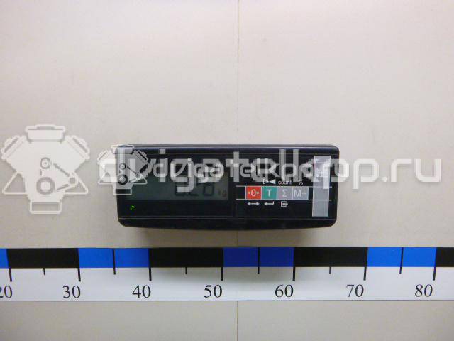Фото Механизм регулировки ремня безопасности  88890F2000 для hyundai Elantra {forloop.counter}}