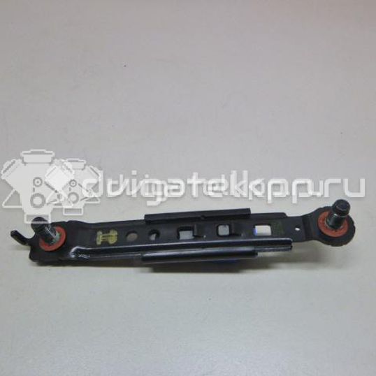 Фото Механизм регулировки ремня безопасности  88890F2000 для hyundai Elantra