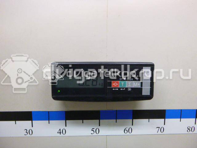 Фото Механизм регулировки ремня безопасности  88890F2000 для hyundai Elantra {forloop.counter}}