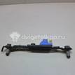 Фото Механизм регулировки ремня безопасности  88890F2000 для hyundai Elantra {forloop.counter}}
