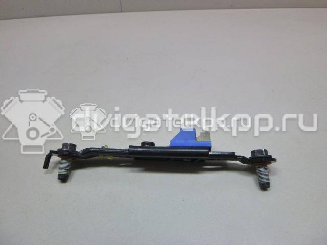 Фото Механизм регулировки ремня безопасности  88890F2000 для hyundai Elantra {forloop.counter}}