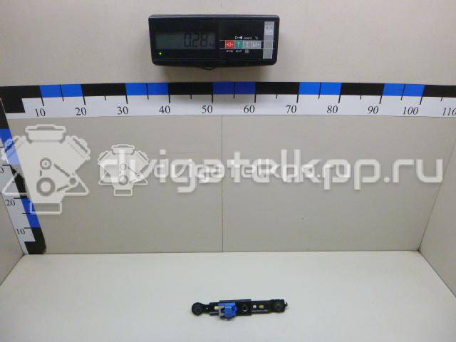 Фото Механизм регулировки ремня безопасности  88890F2000 для hyundai Elantra {forloop.counter}}