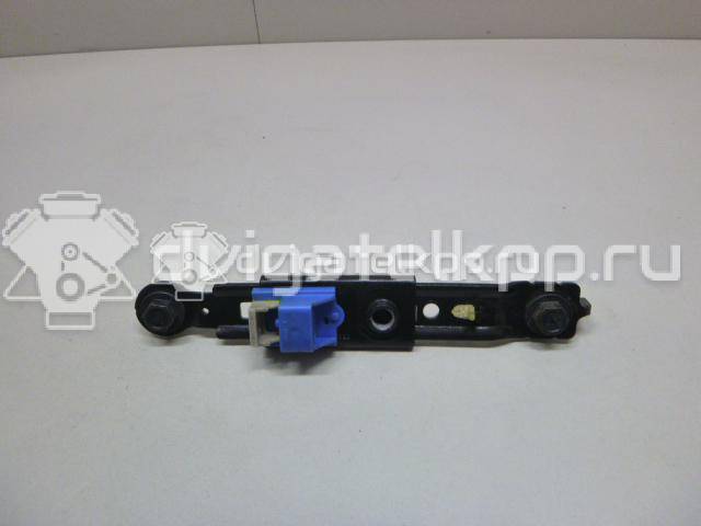 Фото Механизм регулировки ремня безопасности  88890F2000 для hyundai Elantra {forloop.counter}}
