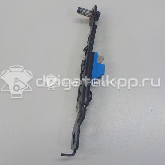 Фото Механизм регулировки ремня безопасности  88890F2000 для hyundai Elantra