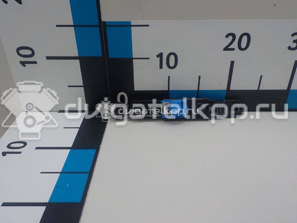 Фото Механизм регулировки ремня безопасности  88890F2000 для hyundai Elantra {forloop.counter}}