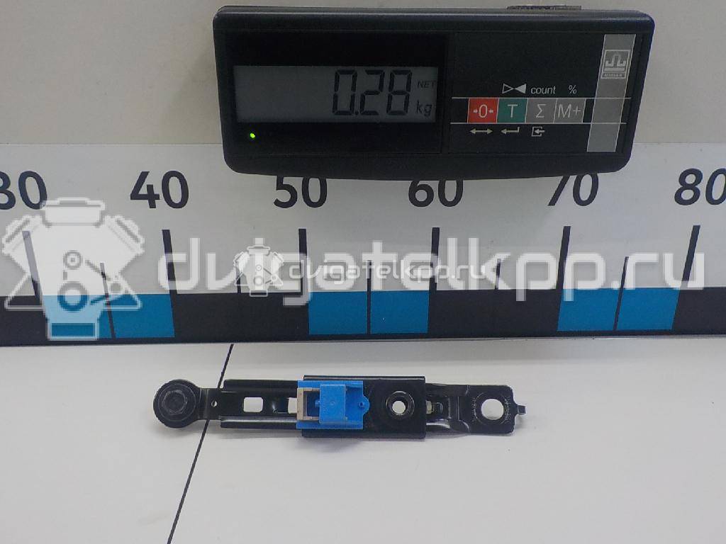 Фото Механизм регулировки ремня безопасности  88890F2000 для hyundai Elantra {forloop.counter}}