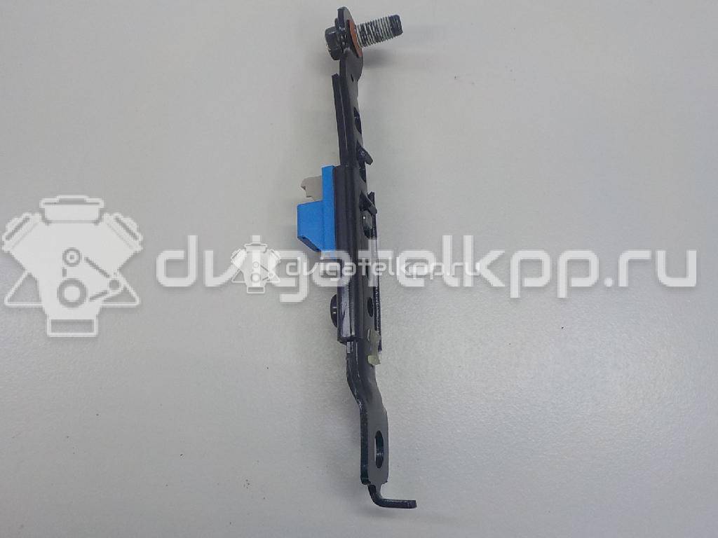 Фото Механизм регулировки ремня безопасности  88890F2000 для hyundai Elantra {forloop.counter}}