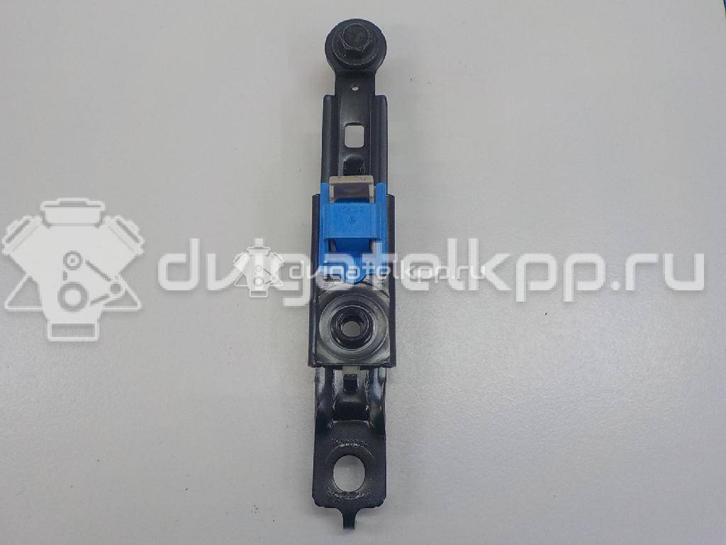 Фото Механизм регулировки ремня безопасности  88890F2000 для hyundai Elantra {forloop.counter}}