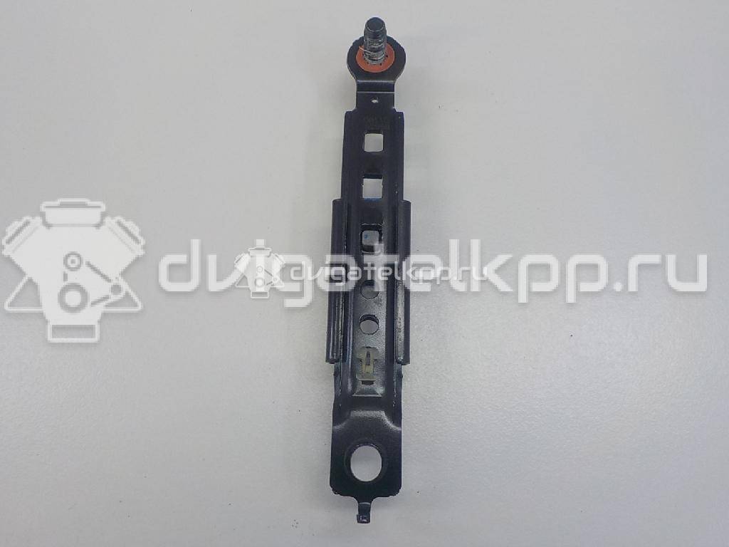 Фото Механизм регулировки ремня безопасности  88890F2000 для hyundai Elantra {forloop.counter}}