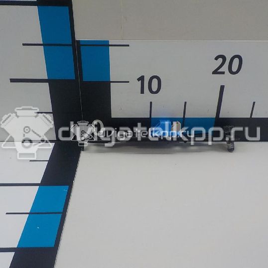 Фото Механизм регулировки ремня безопасности  88890F2000 для hyundai Elantra