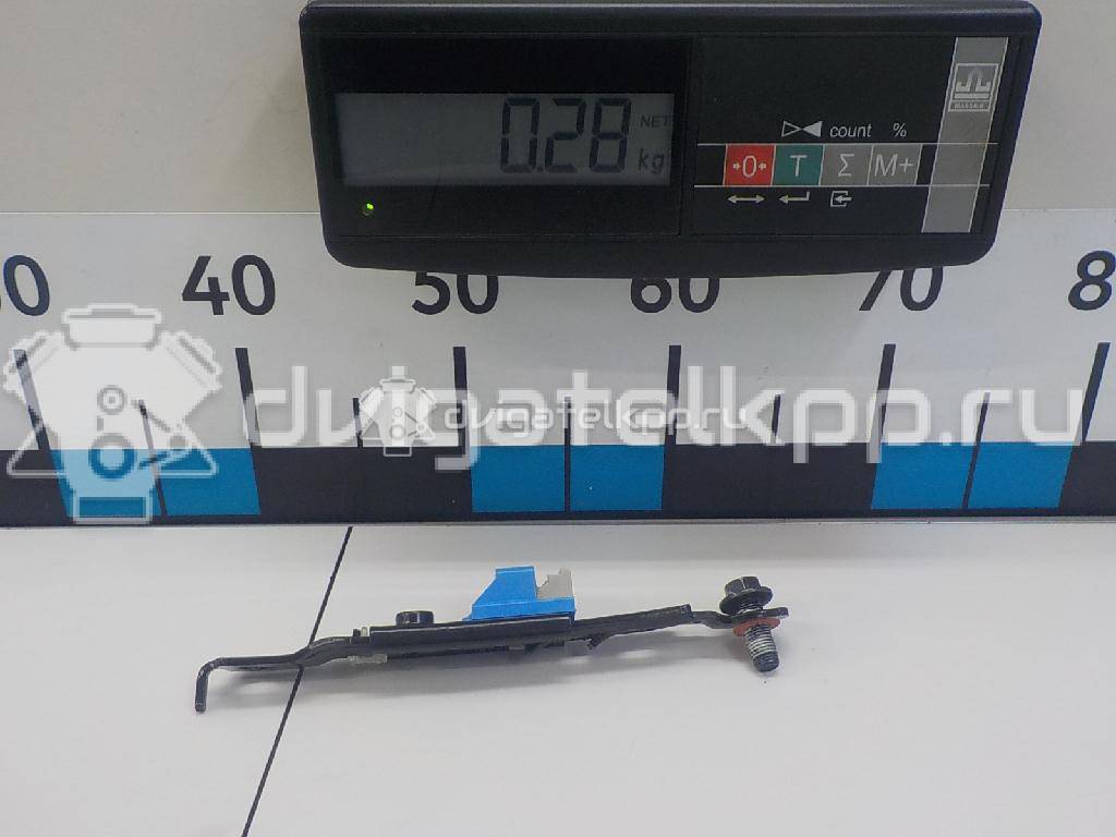 Фото Механизм регулировки ремня безопасности  88890F2000 для hyundai Elantra {forloop.counter}}
